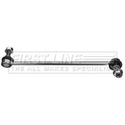 First Line Stabiliser Bar Link Coupling Rod FDL7401