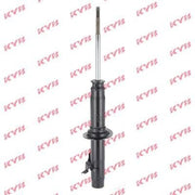 KYB Shock Absorber Damper Strut Front Right 341200