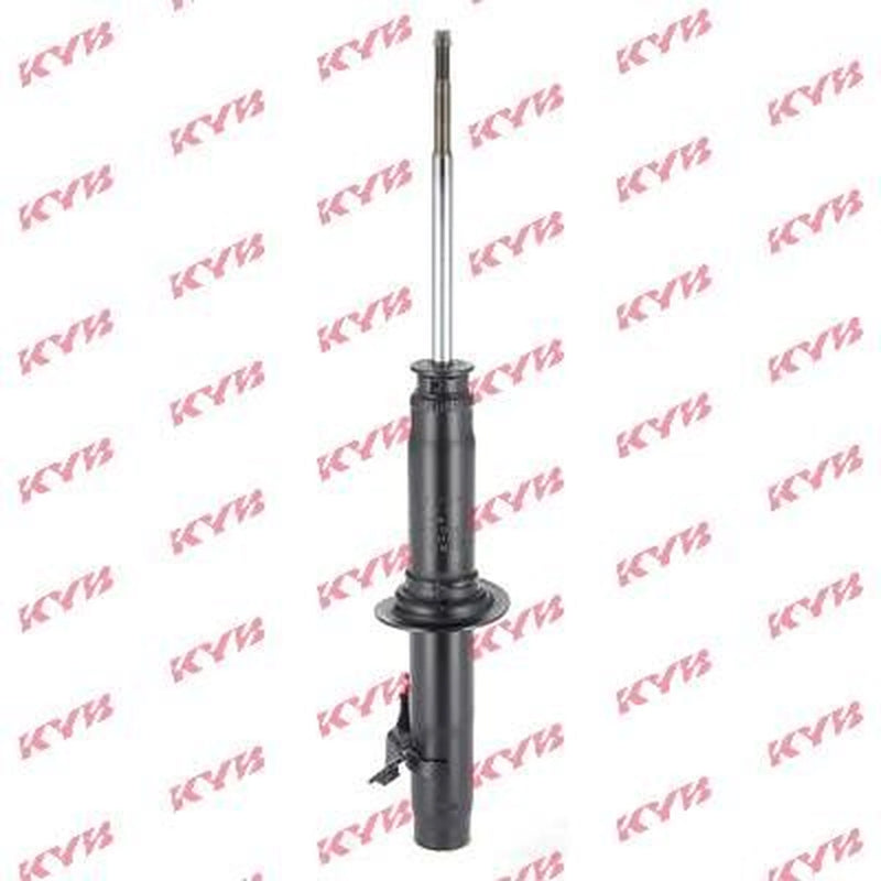 KYB Shock Absorber Damper Strut Front Right 341200