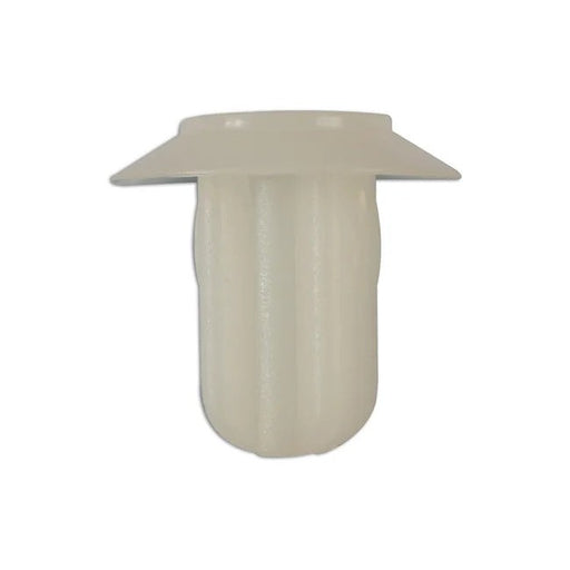 Connect Trim Locking Nut - for Ford 50pc - CPL