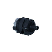 NRF Engine Cooling Water Pump 390049