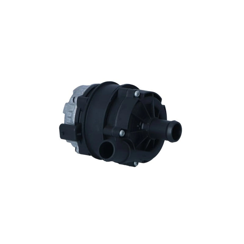 NRF Engine Cooling Water Pump 390049