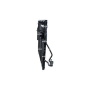 NRF Air Conditioning Condenser 350218