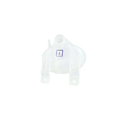 NRF Coolant Expansion Tank 454151