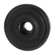 Gates Crank Shaft Belt Pulley TVD1283