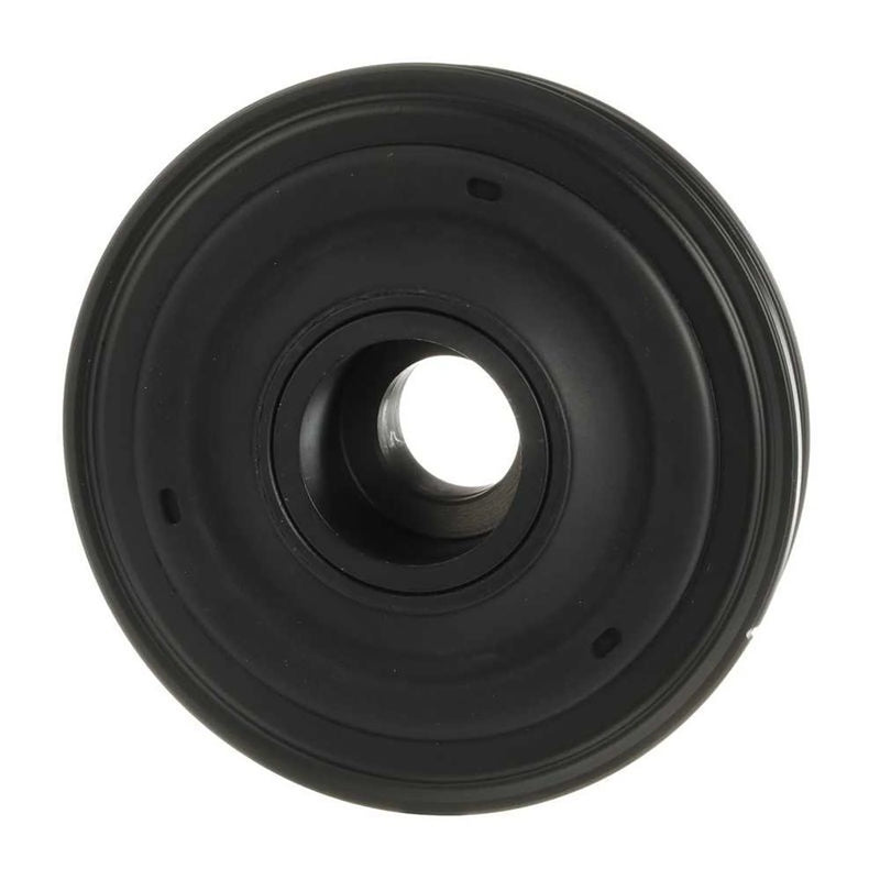 Gates Crank Shaft Belt Pulley TVD1283
