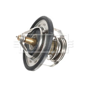 Borg & Beck Thermostat,Coolant BBT584