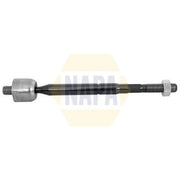 NAPA Stabiliser Drop Link Front Right NST6492