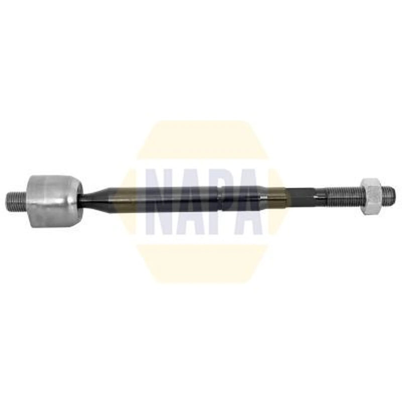 NAPA Stabiliser Drop Link Front Right NST6492