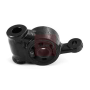 Apec Wishbone / Control / Trailing Arm Bush Front Left AST8427