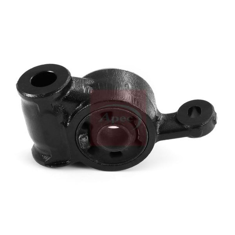 Apec Wishbone / Control / Trailing Arm Bush Front Left AST8427