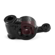 Apec Wishbone / Control / Trailing Arm Bush Front Left AST8427