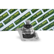 First Line Engine Mount Mounting FEM3308