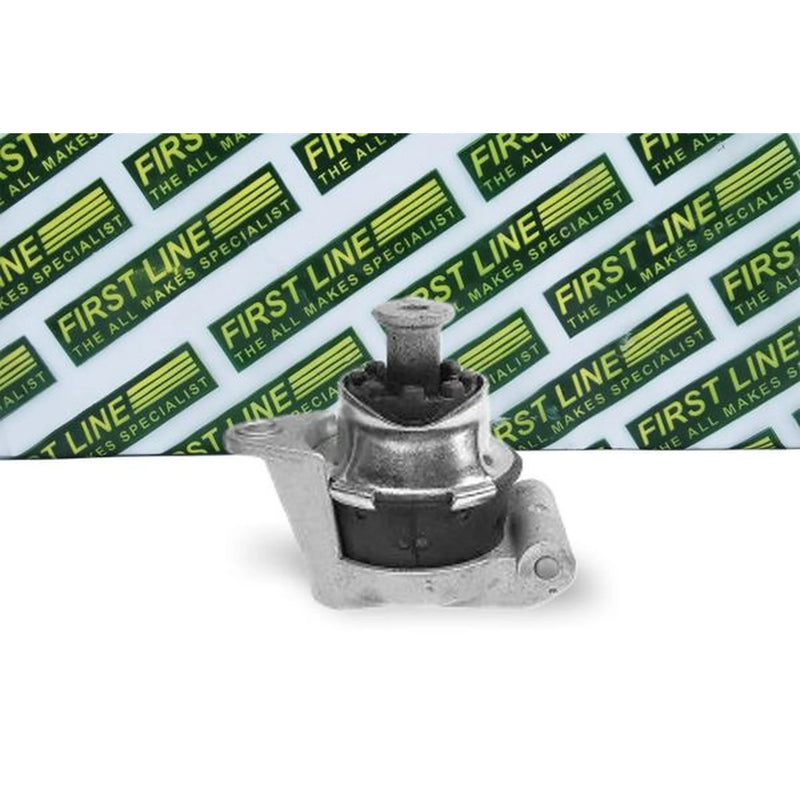 First Line Engine Mount Mounting FEM3308