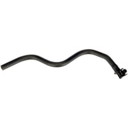 Gates Molded Heater Hose 02-1961