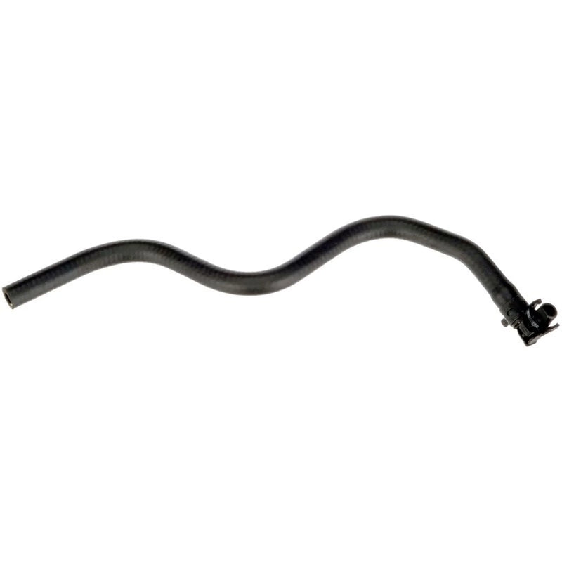 Gates Molded Heater Hose 02-1961