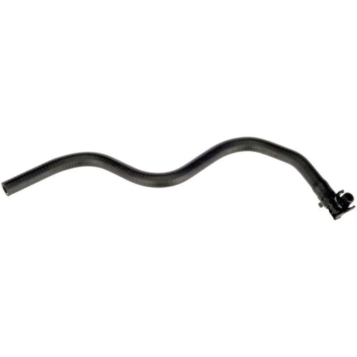 Gates Molded Heater Hose 02-1961