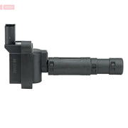 Denso Ignition Coil Pack DIC-0221