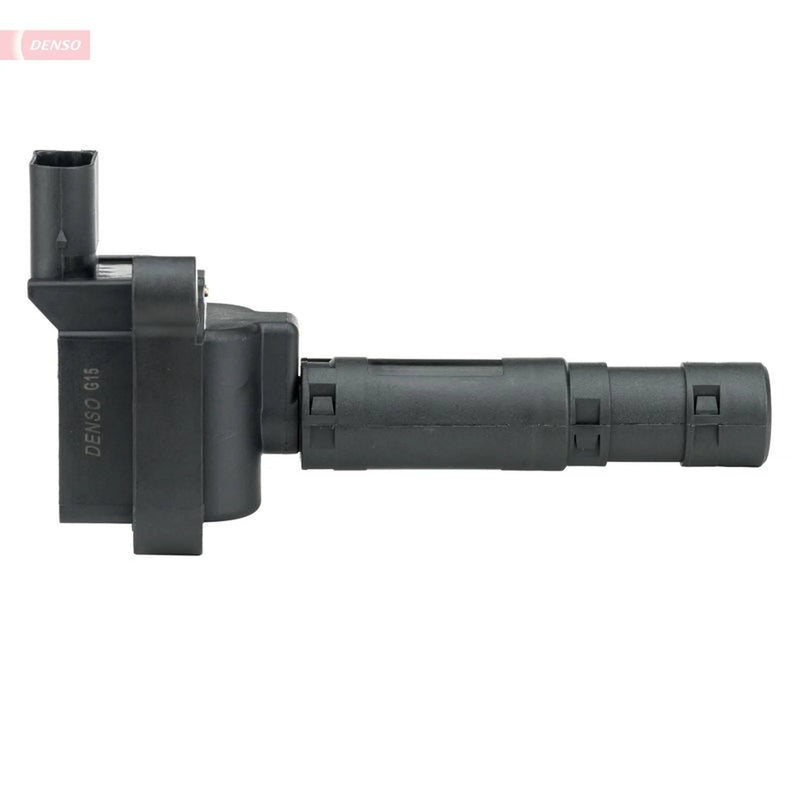 Denso Ignition Coil Pack DIC-0221