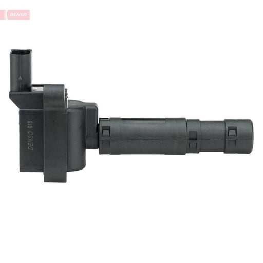 Denso Ignition Coil Pack DIC-0221
