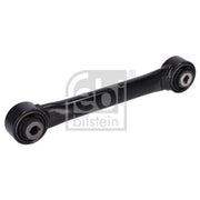 Febi Control/Trailing Arm Rear Right 178507