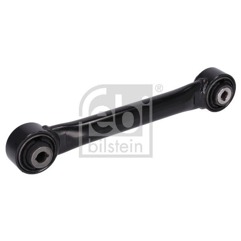 Febi Control/Trailing Arm Rear Right 178507