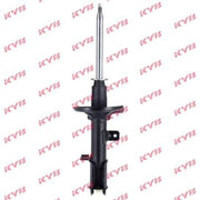 KYB Shock Absorber Damper Strut Rear Right 334213