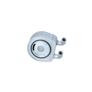 NRF Engine Oil Cooler 31213