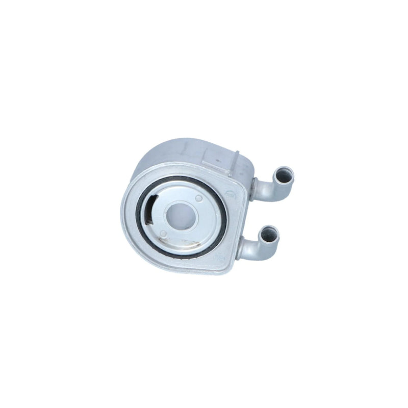 NRF Engine Oil Cooler 31213