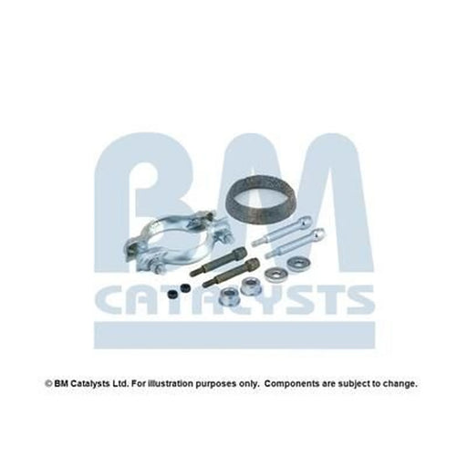 BM Catalysts Fitting Kit FK90998B FK90998B