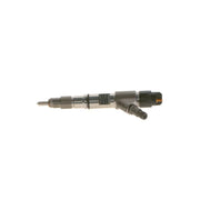 Bosch Diesel Injector Nozzle Tip 0 445 120 134