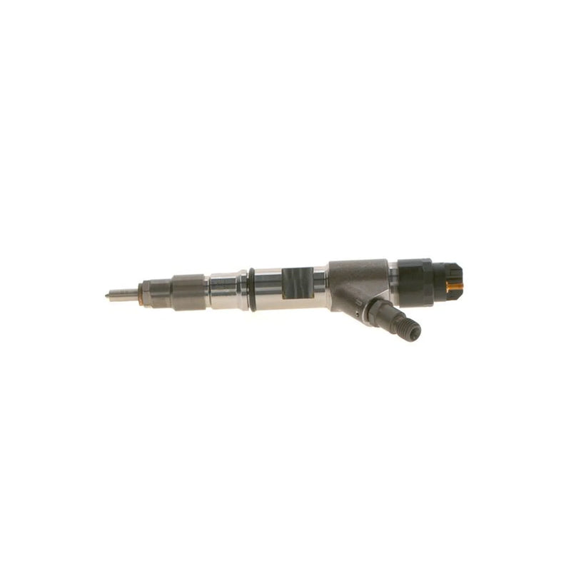Bosch Diesel Injector Nozzle Tip 0 445 120 134