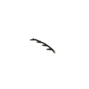 Gates Fuel Overflow Hose Pipe MFL1155
