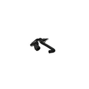 Gates Radiator Coolant Hose 559mm ID 05-2595