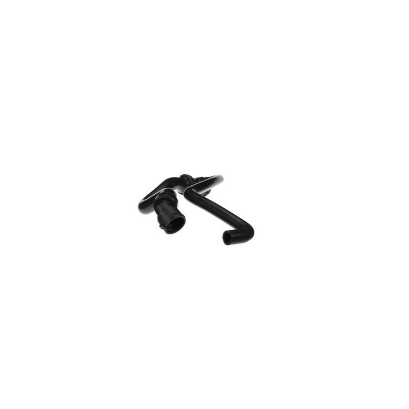 Gates Radiator Coolant Hose 559mm ID 05-2595