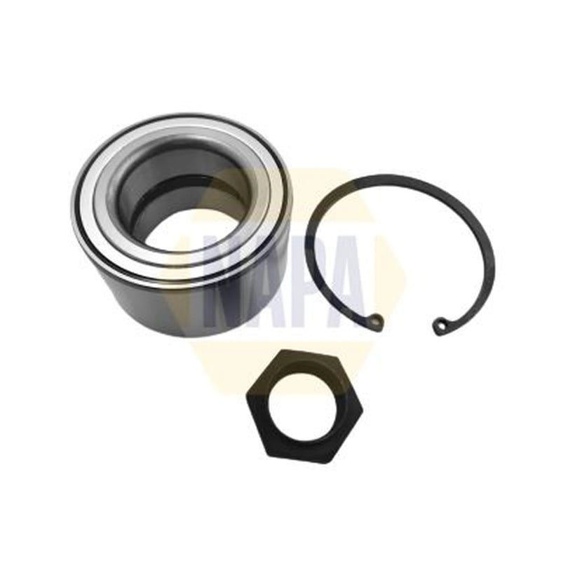 NAPA Wheel Bearing Kit PWB1083