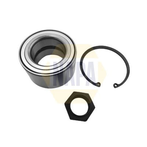 NAPA Wheel Bearing Kit PWB1083