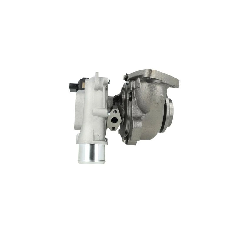 NRF Turbocharger Turbo Unit 90010452