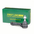 First Line Steering Tie Rod End Ball Joint FTR6088