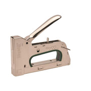 Rapid R34 Tacker in Enviro Packing - 10595721