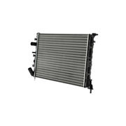 Hella Engine Radiator 8MK 366 304-711
