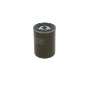 Bosch Fuel Filter Element F 026 402 860