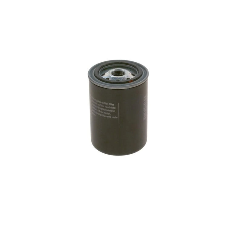 Bosch Fuel Filter Element F 026 402 860
