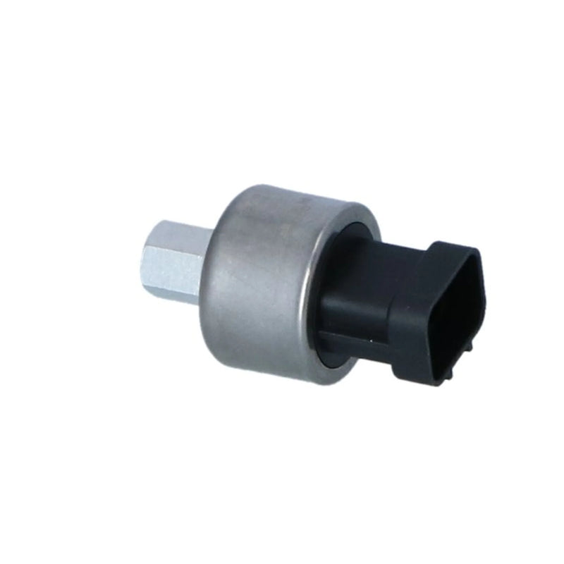 NRF Air Conditioning Pressure Switch 38929