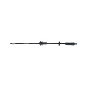 Bosch Brake Hydraulic Hose Line Front 1 987 481 726