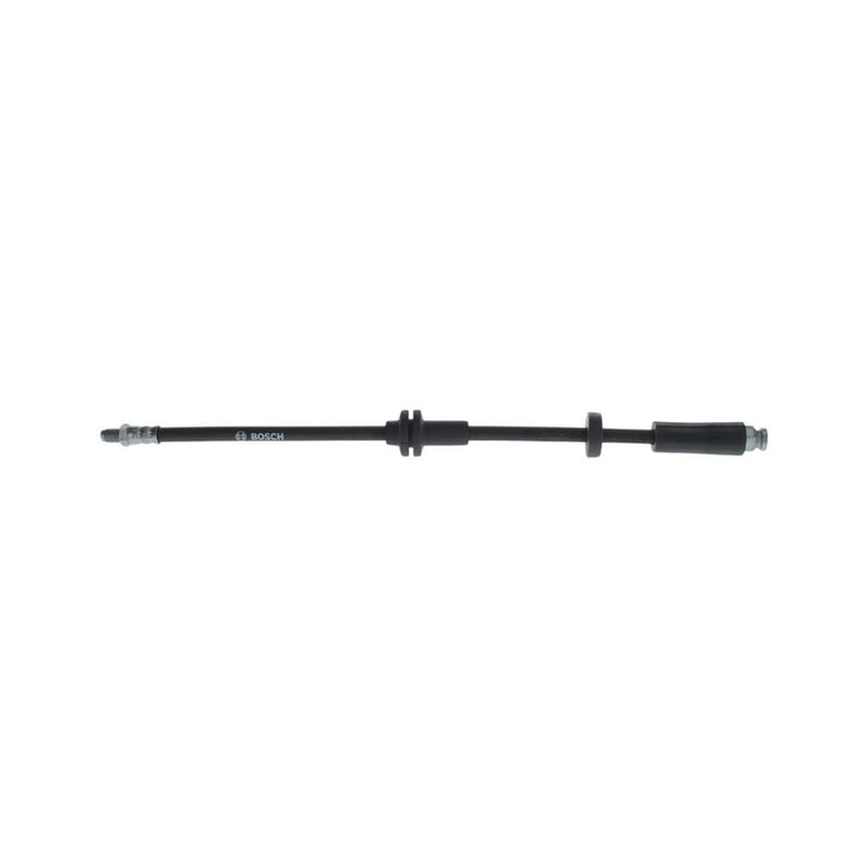 Bosch Brake Hydraulic Hose Line Front 1 987 481 726