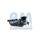 BM Catalysts Homologated Petrol Cat BM91598H