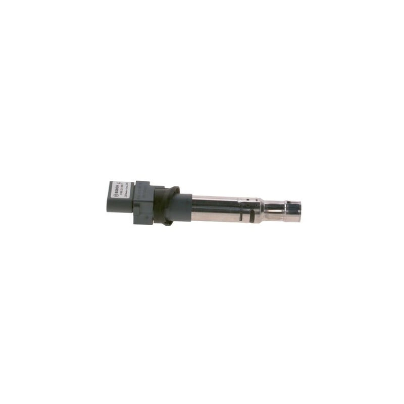 Bosch Ignition Coil Pack 0 986 221 056