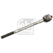 Febi Stabiliser Drop Link Front Right 12639