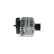 Bosch Car Alternator 12V 1 986 A00 976